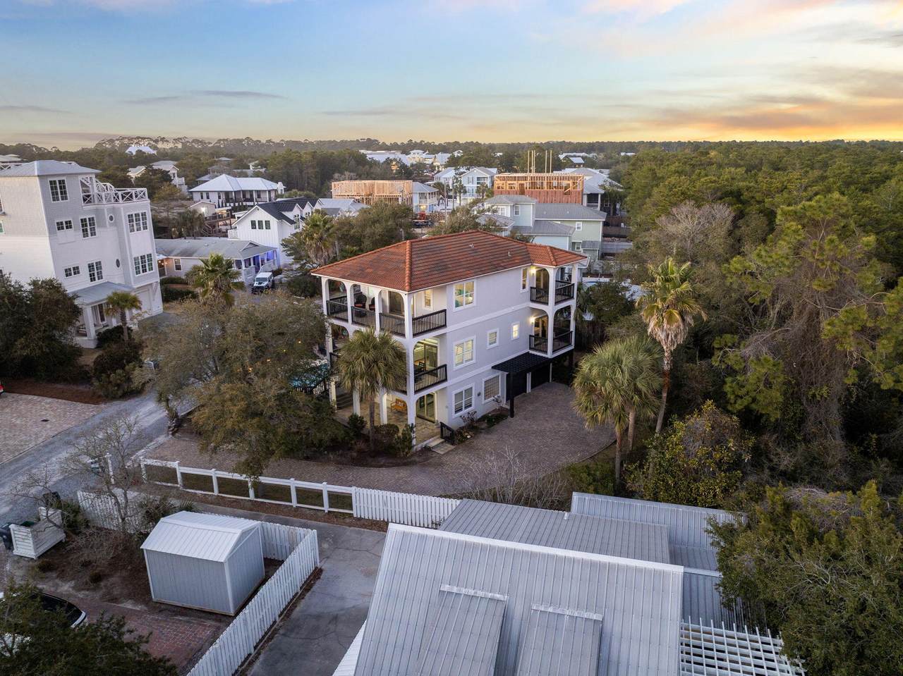 46 Brown Street - Photo 1