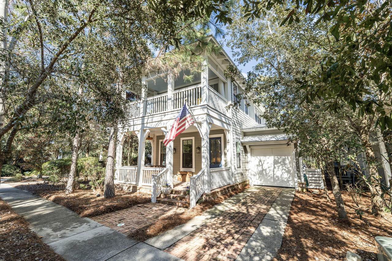 113 Nickajack - Photo 1