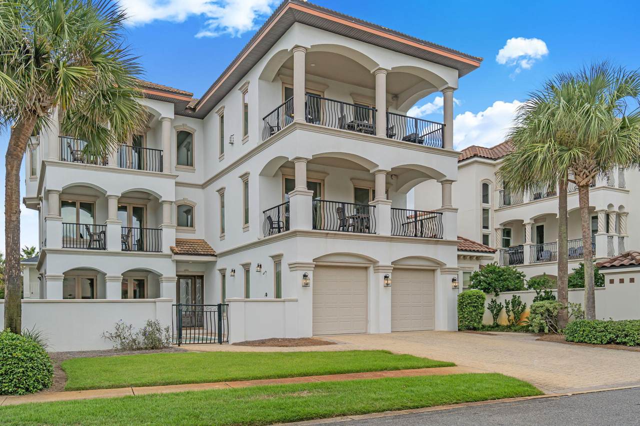 31 Ballamore Road - Photo 1