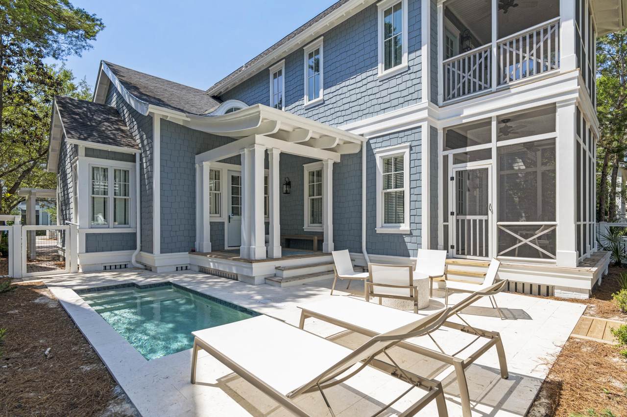 30 Shingle Lane - Photo 1