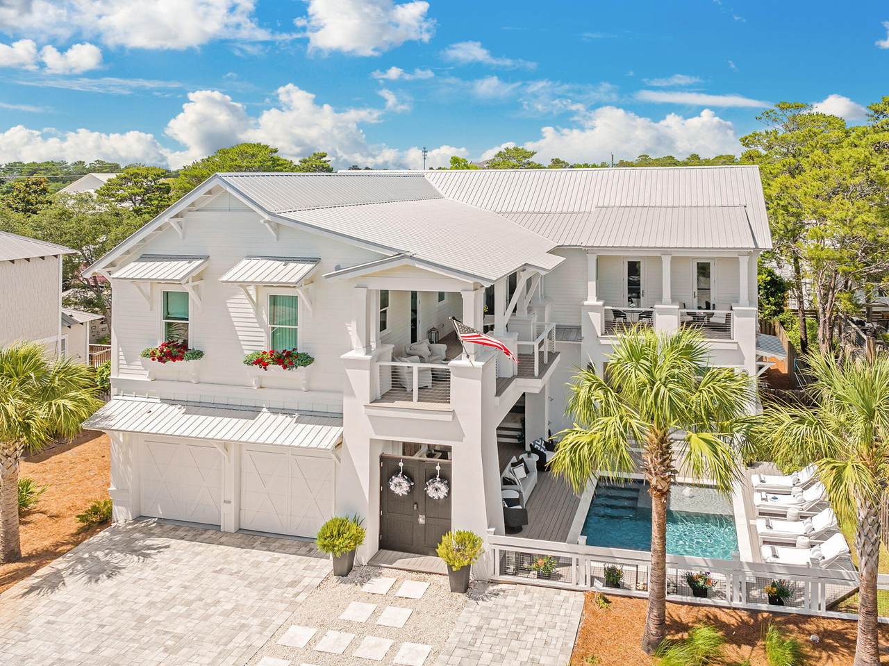 135 Buddy Street - Photo 1