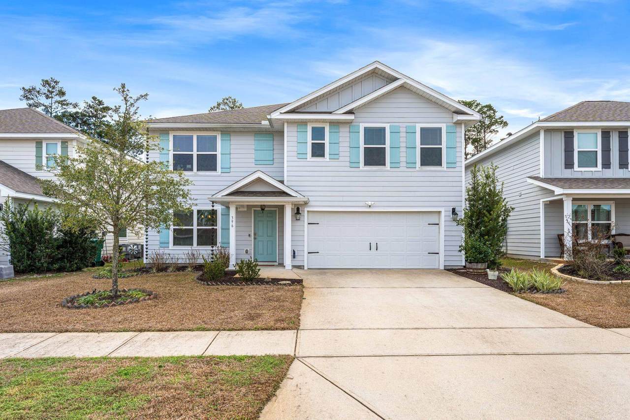 396 This Way - Photo 1