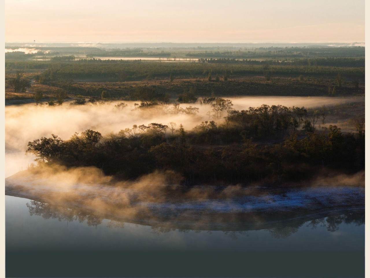 Lot 4 Kersey Branch Trail - Photo 1