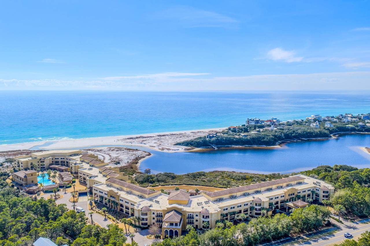 1363 County Highway 30A - Photo 1