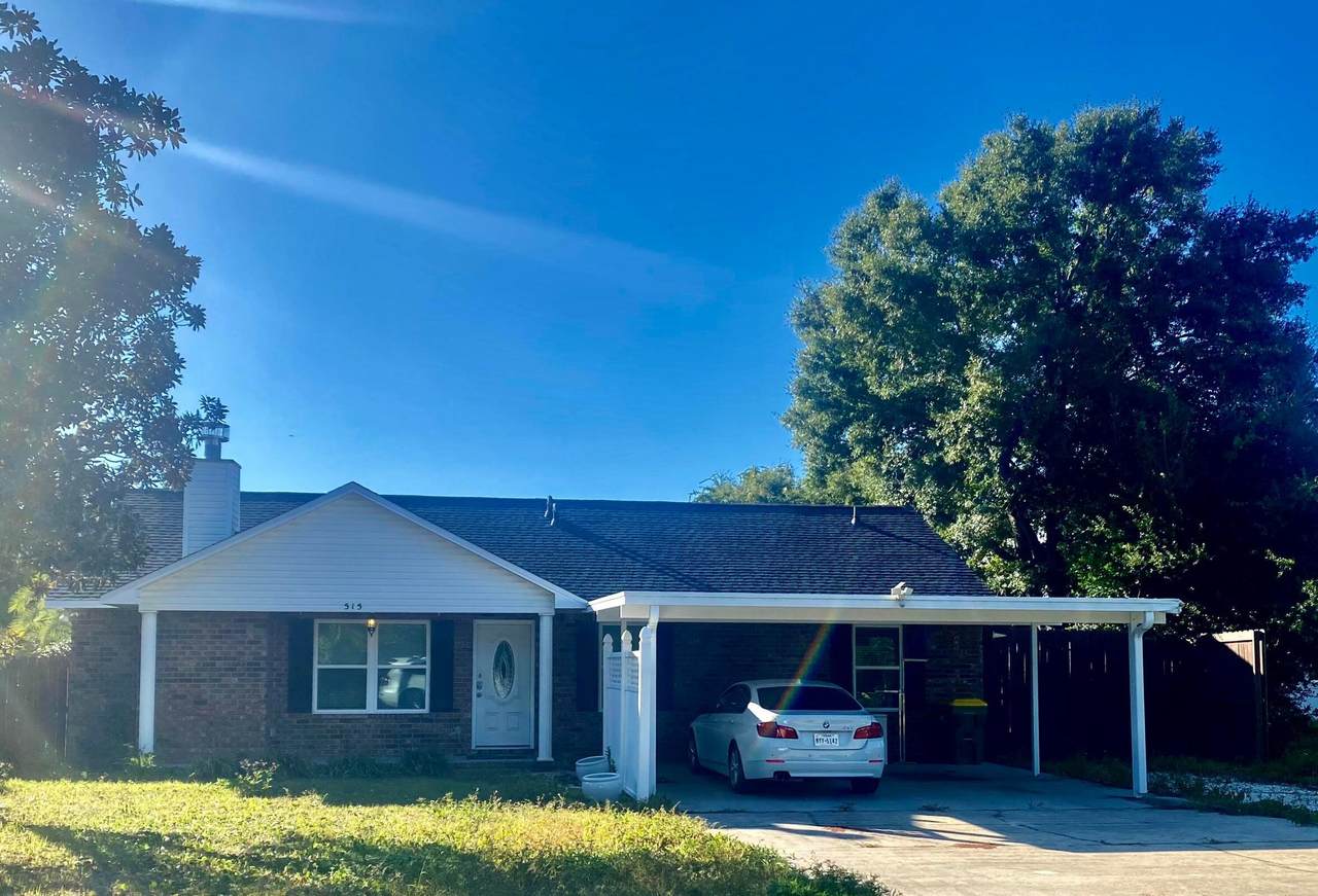 515 First Avenue - Photo 1