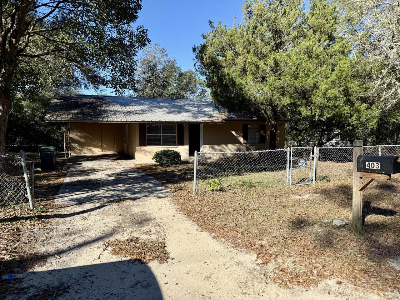 403 1St Street - Photo 1