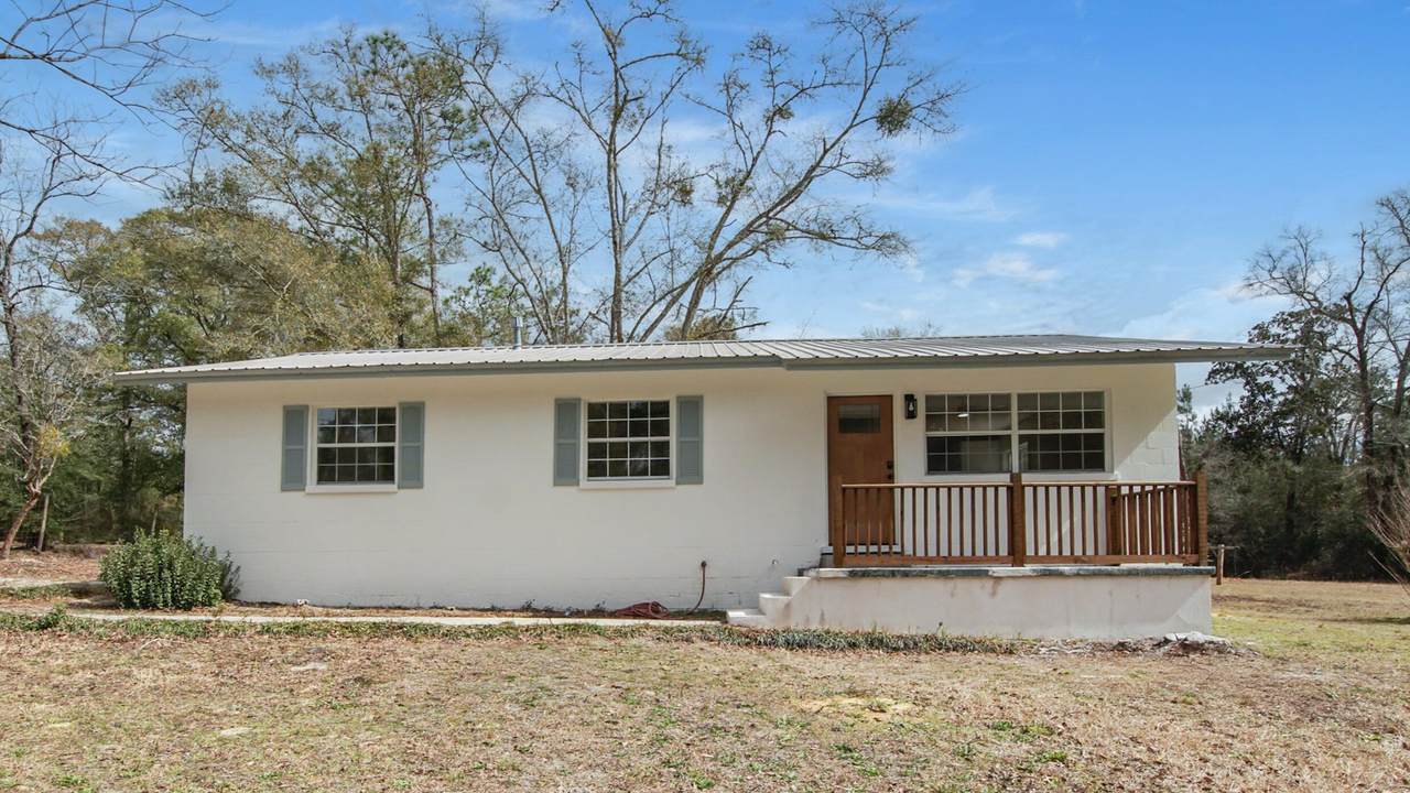 97 Graham Street - Photo 1