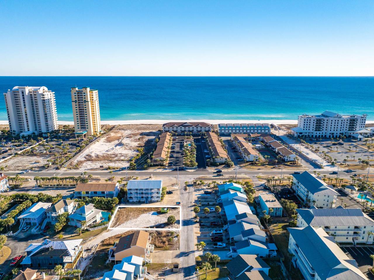 TBD Tina Drive - Photo 1