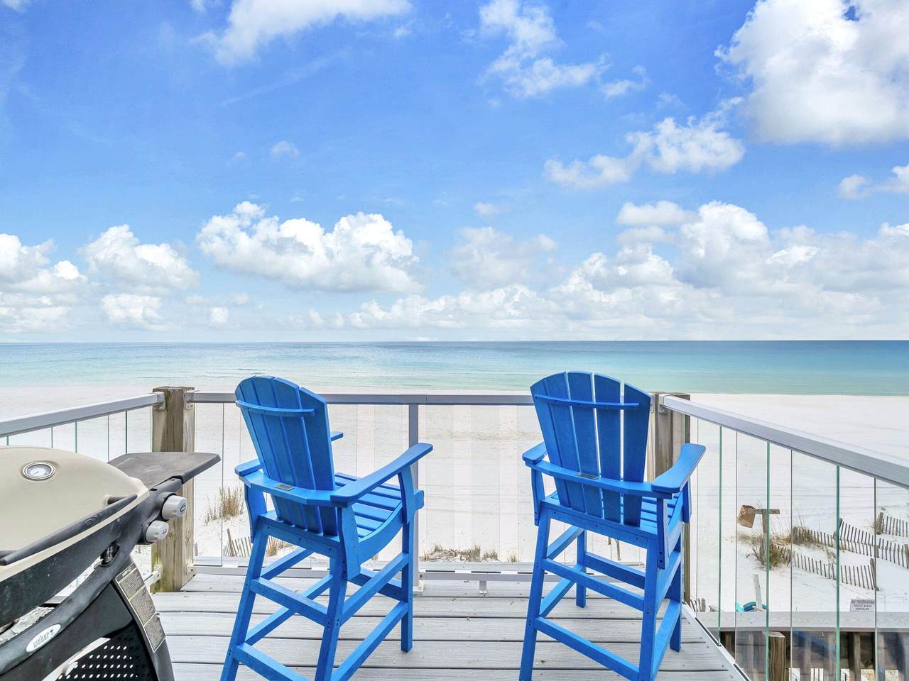 2075 Scenic Gulf Drive - Photo 1