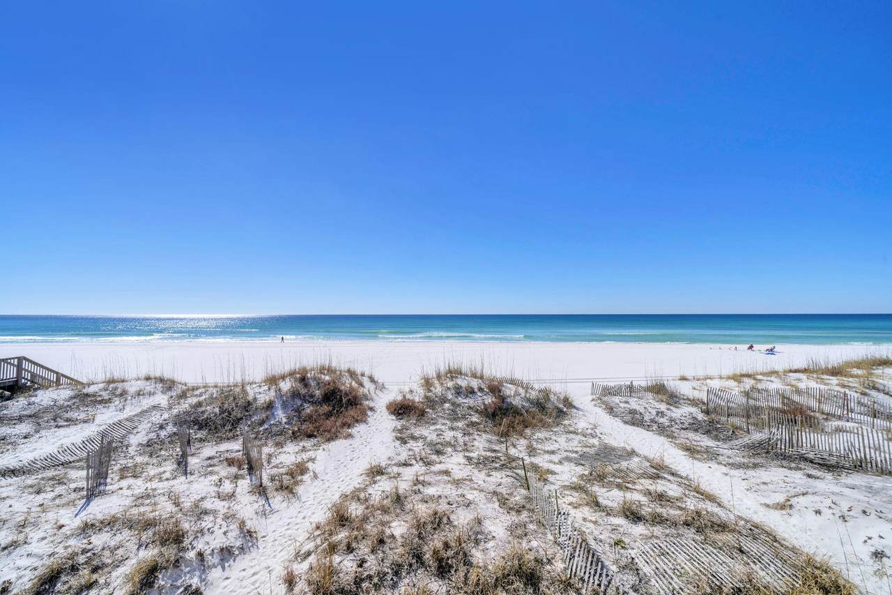 1541 Scenic Gulf Drive - Photo 1