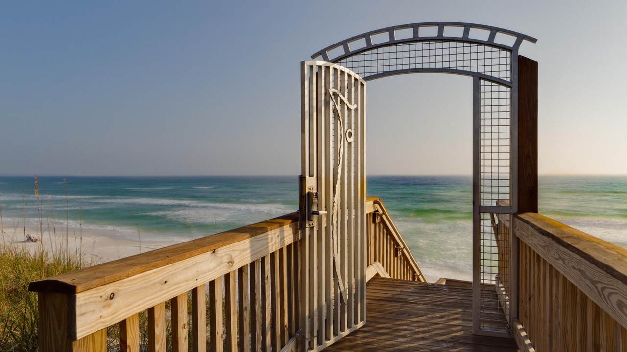 2046 County Highway 30A - Photo 1