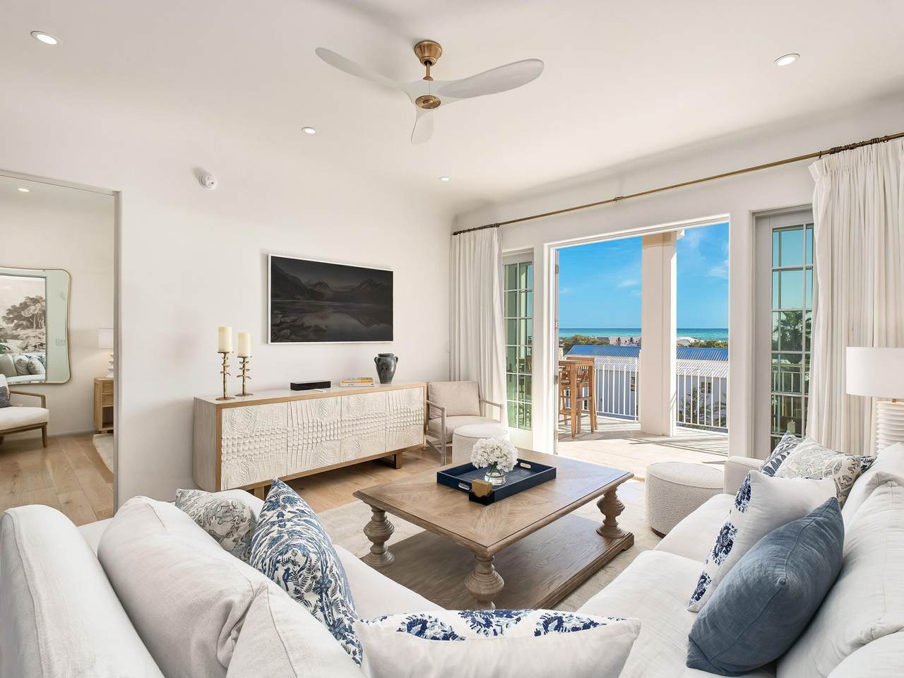 45 Solaire Way - Photo 1