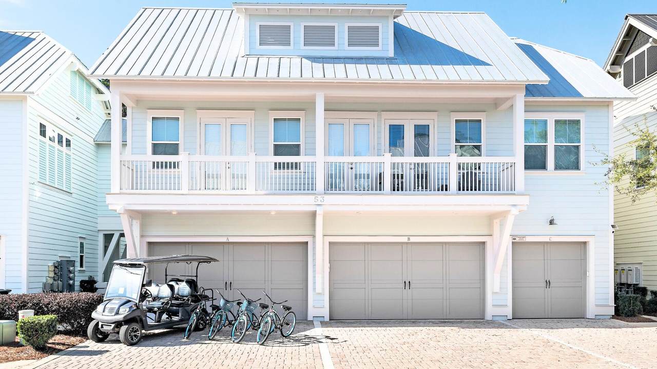 53 Pine Lands Loop - Photo 1