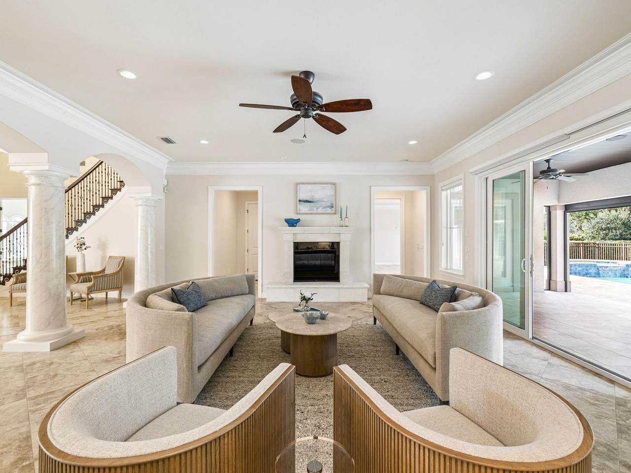 3125 Merion Drive - Photo 1