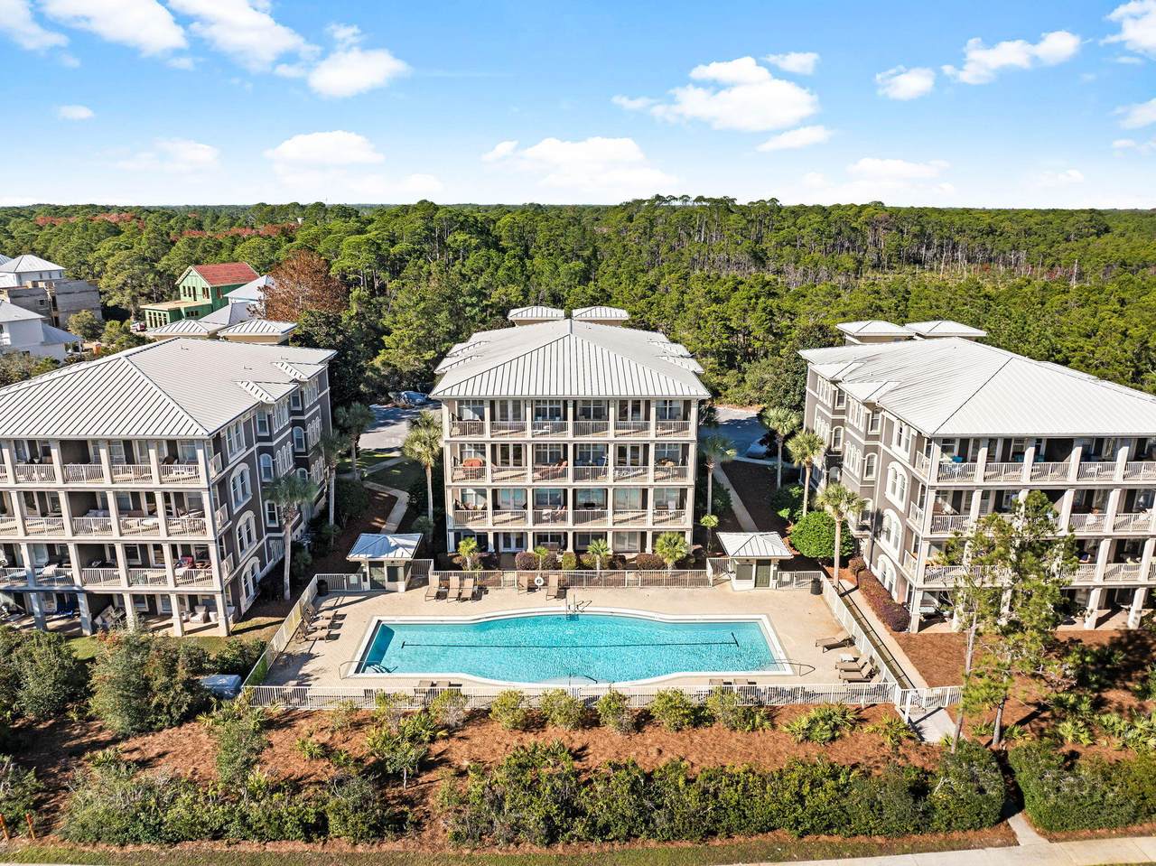 4545 Co Highway 30A - Photo 1