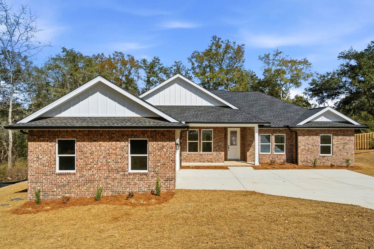 4224 Byrnwyck Place - Photo 1