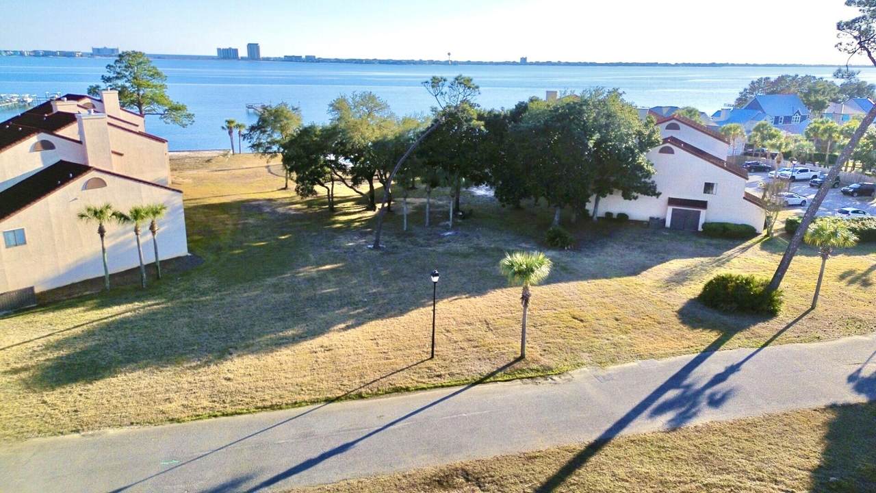 8269 Navarre Parkway - Photo 1
