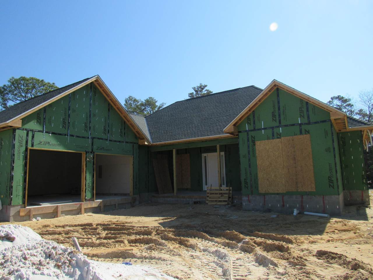 584 Tulip Tree Way - Photo 1