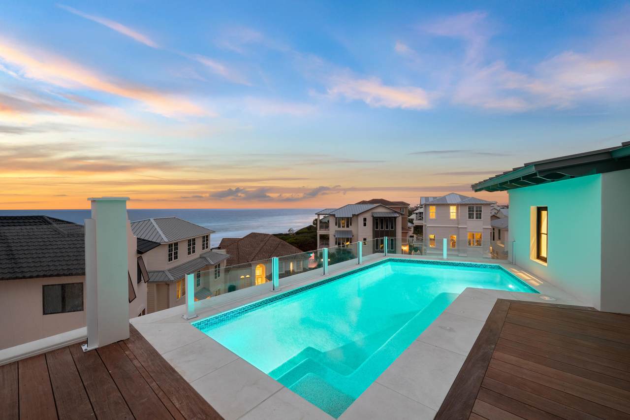 31 Sea Walk Circle - Photo 1