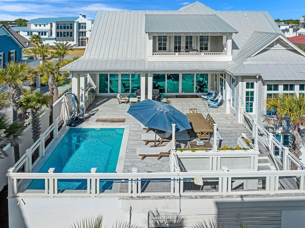 67 San Roy Road - Photo 1