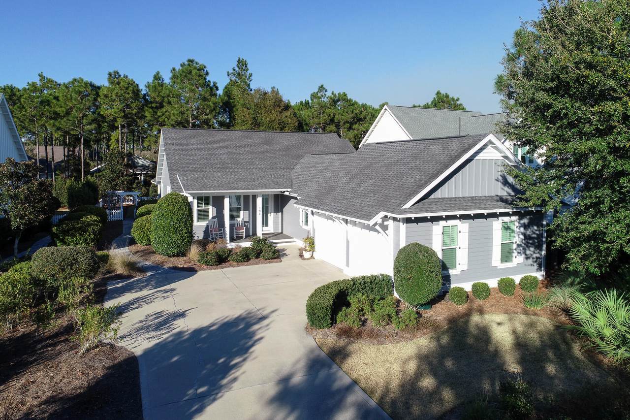 198 Medley Street - Photo 1