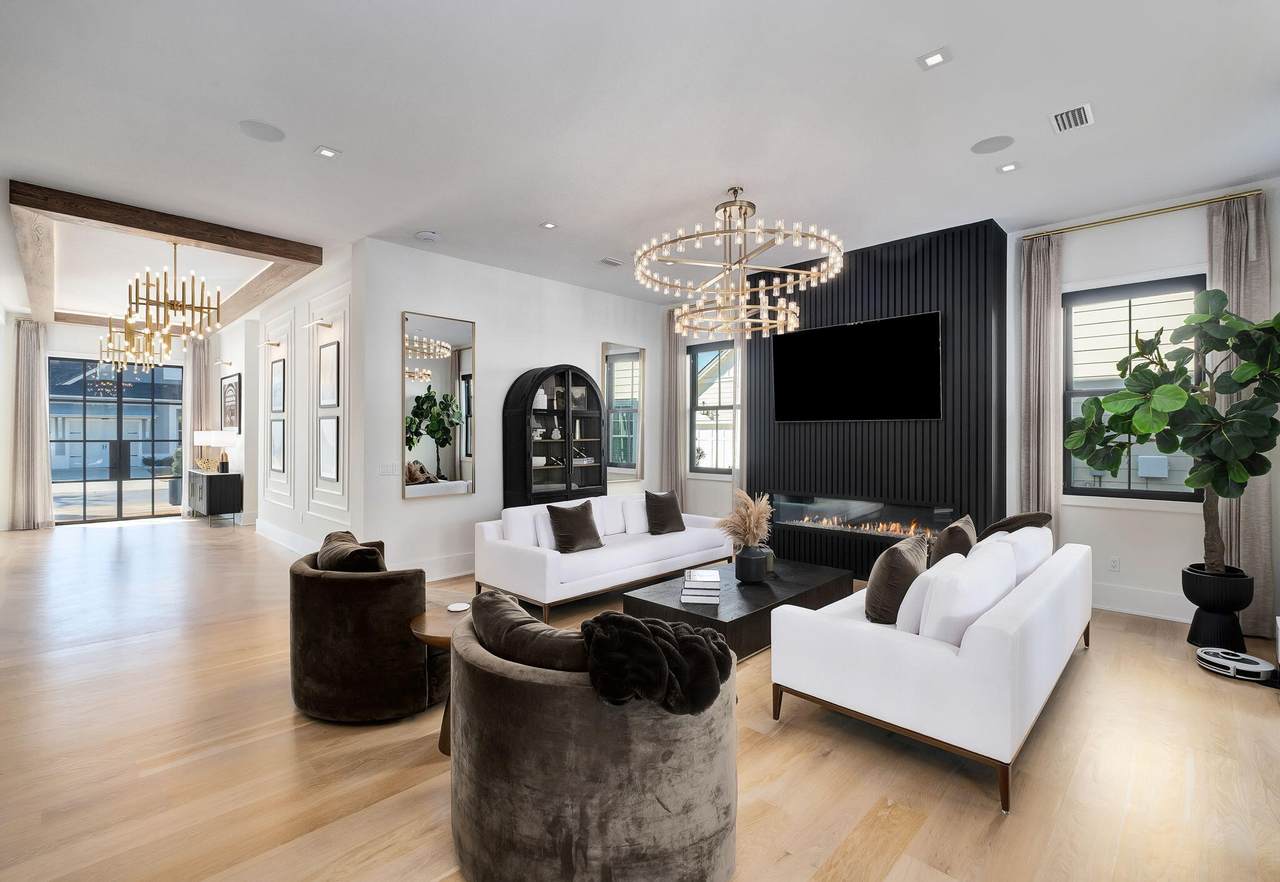 165 Needle Cast Lane - Photo 1