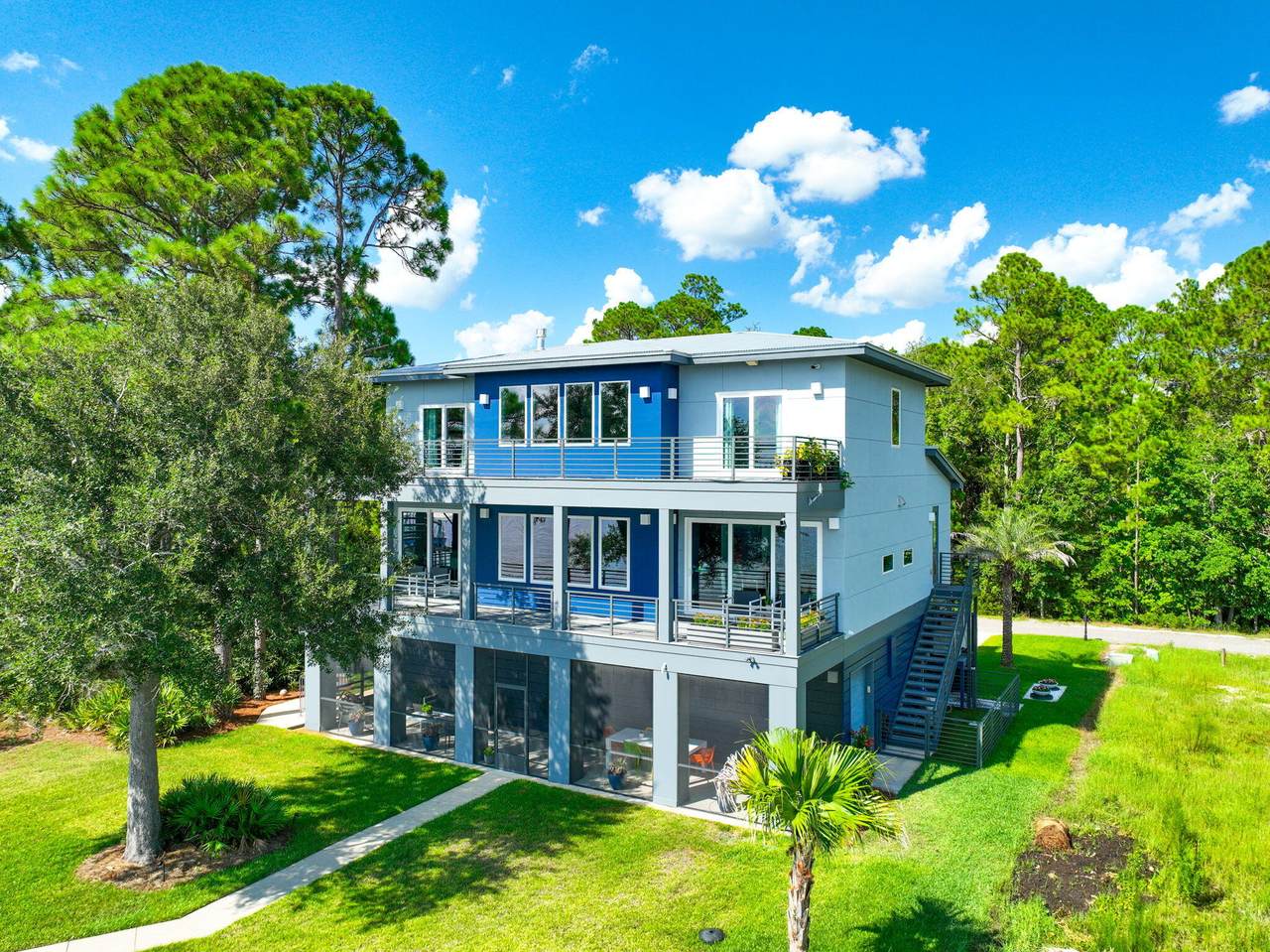 36 Creek Harbour Boulevard - Photo 1