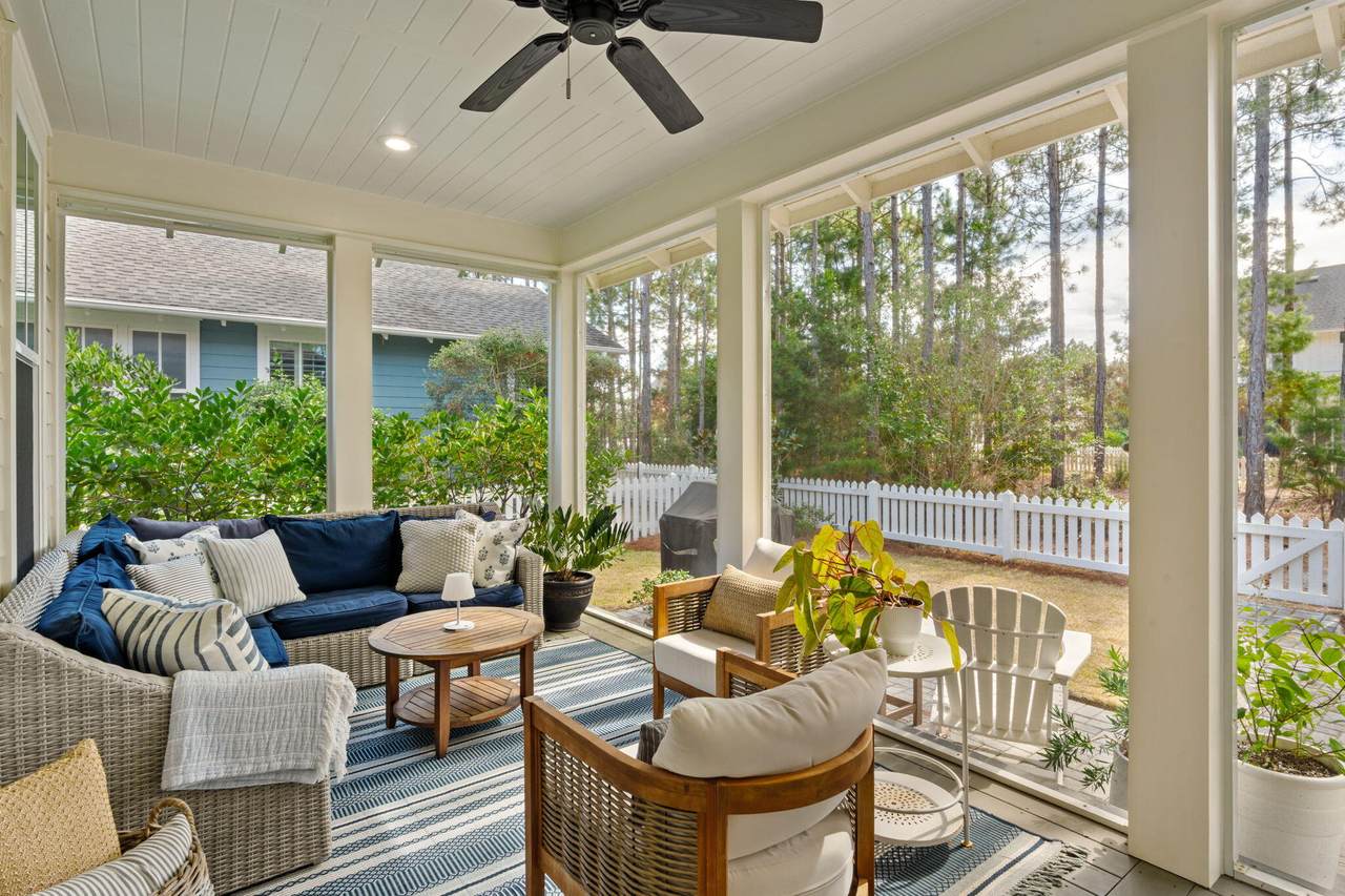 137 Jack Knife Drive - Photo 1