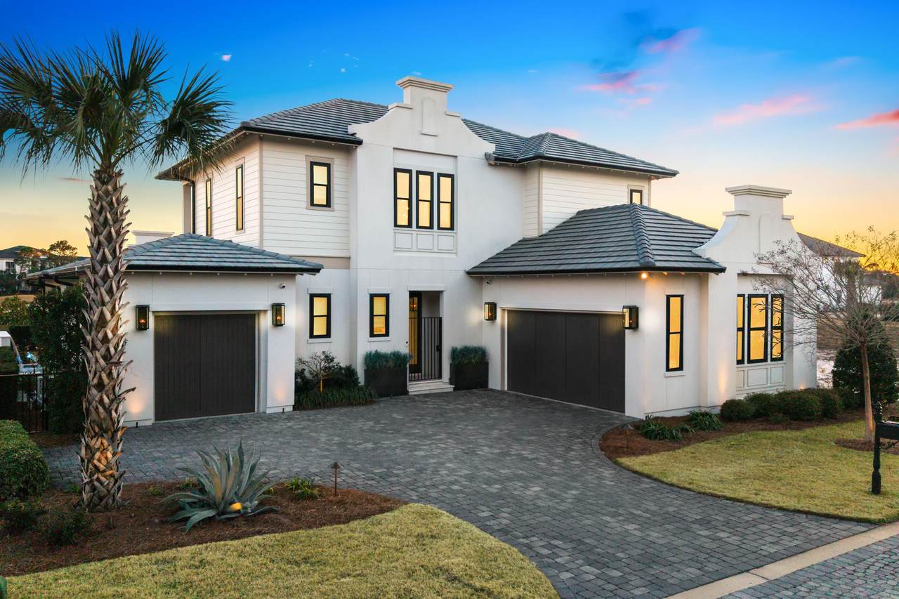 4558 Leeward Lane - Photo 1