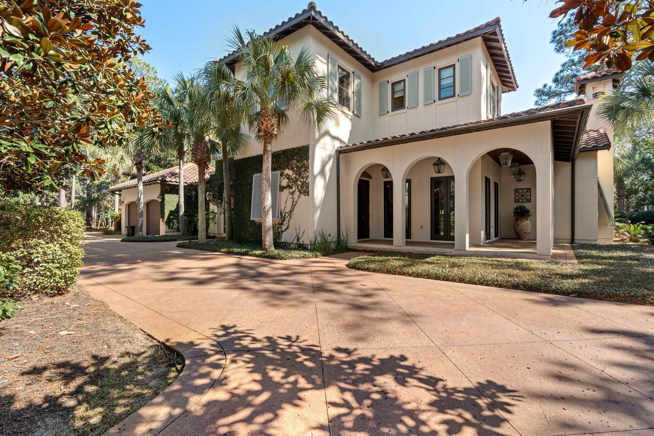 2502 Baytowne Avenue - Photo 1