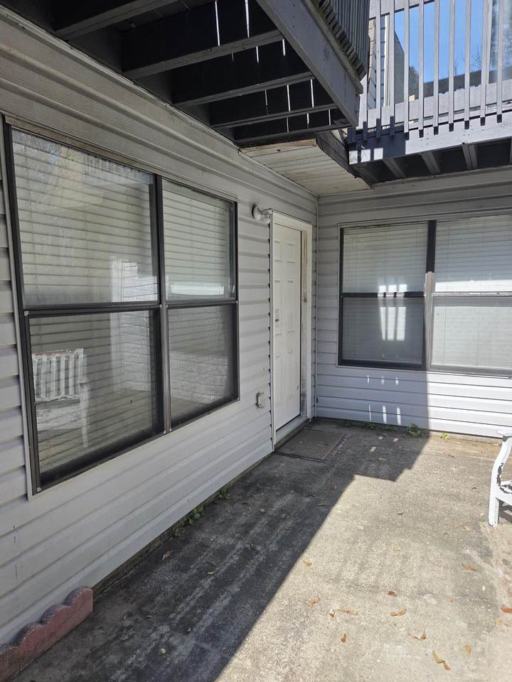 2301 Michigan Avenue - Photo 1