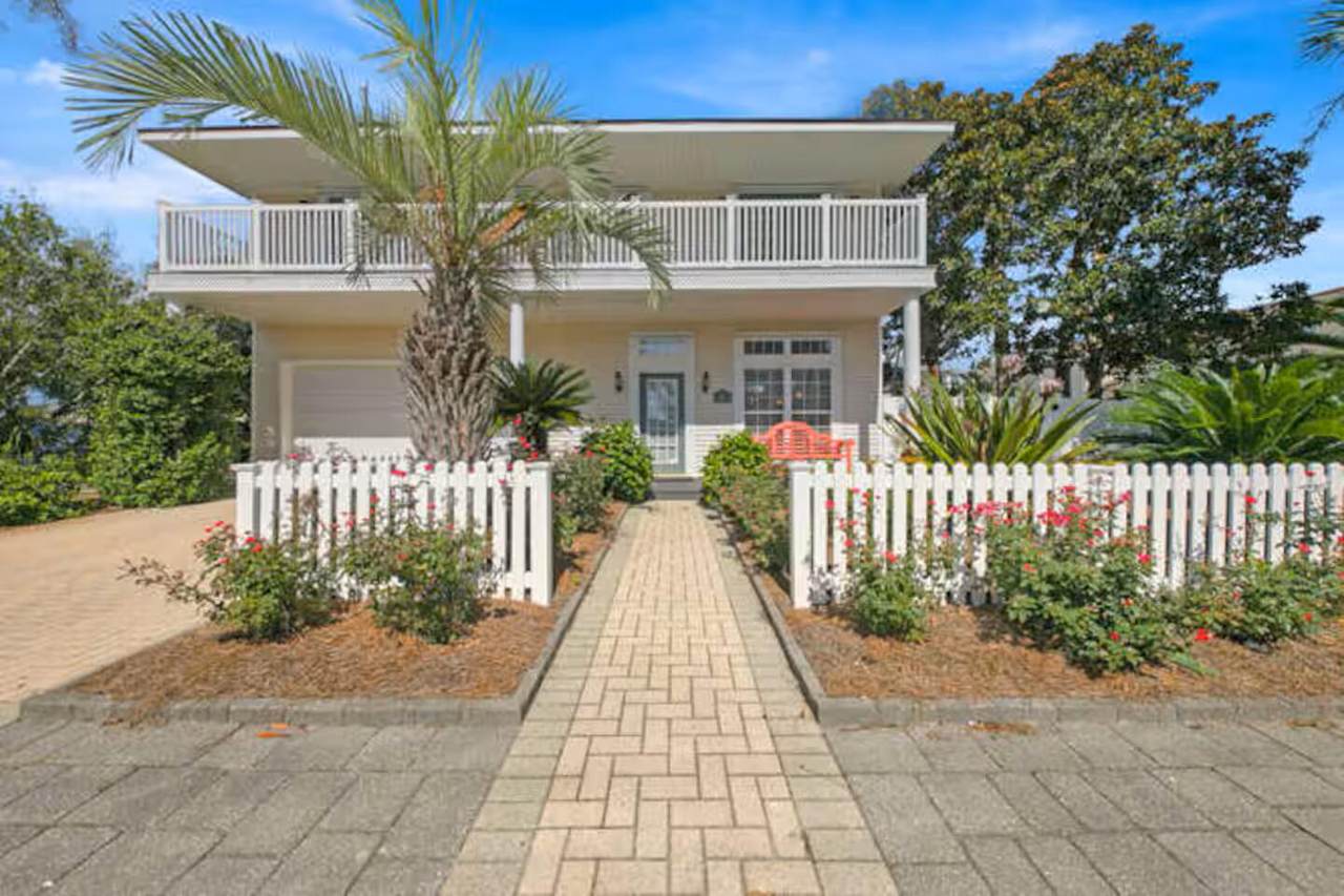 47 Norwood Drive - Photo 1
