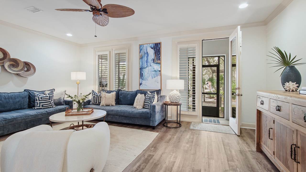 13 Henry Court - Photo 1