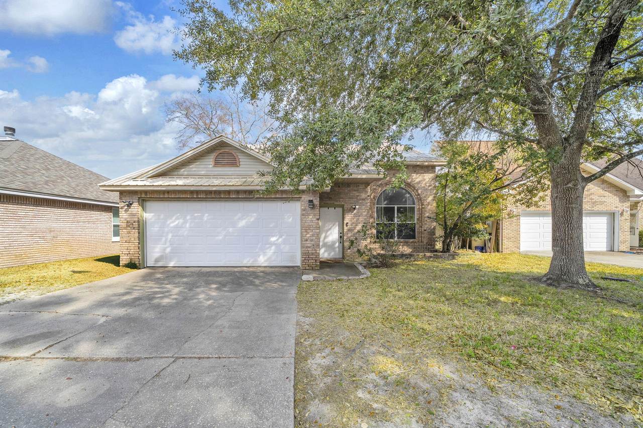 1059 Windmill Drive - Photo 1