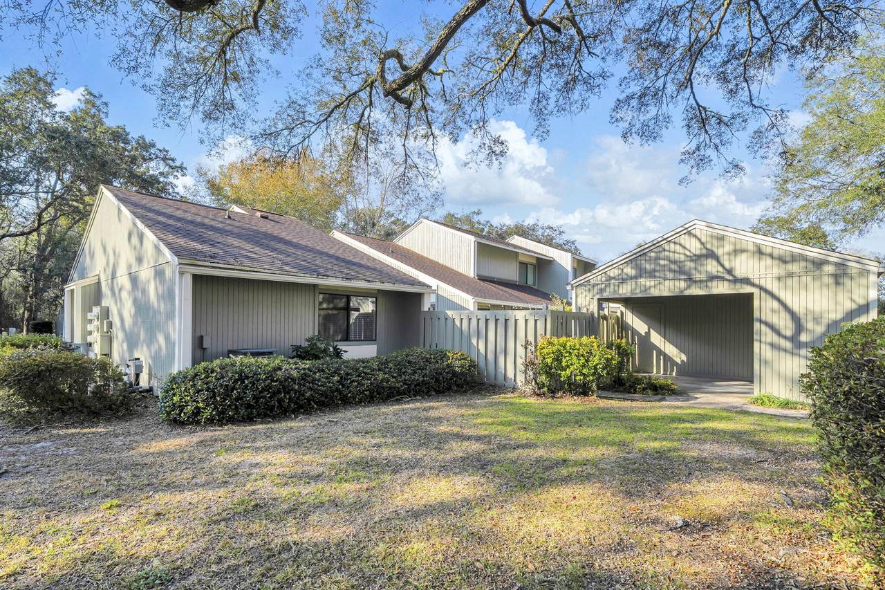 800 Bay Drive - Photo 1