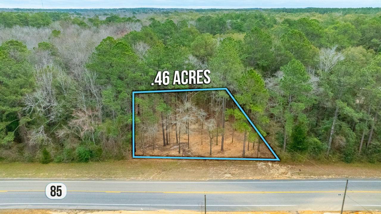 XX State Highway 85 - Photo 1