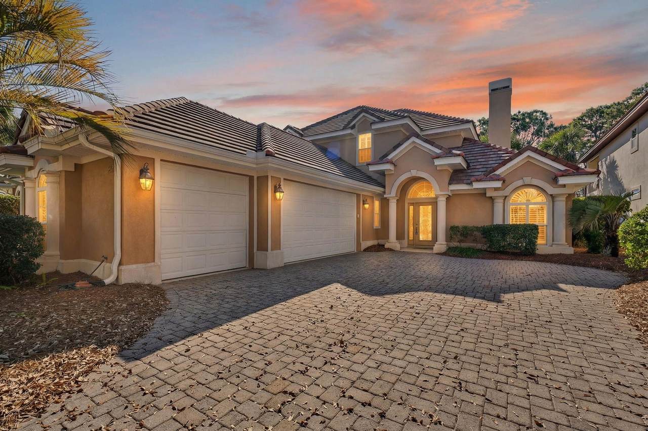 298 Ketch Court - Photo 1