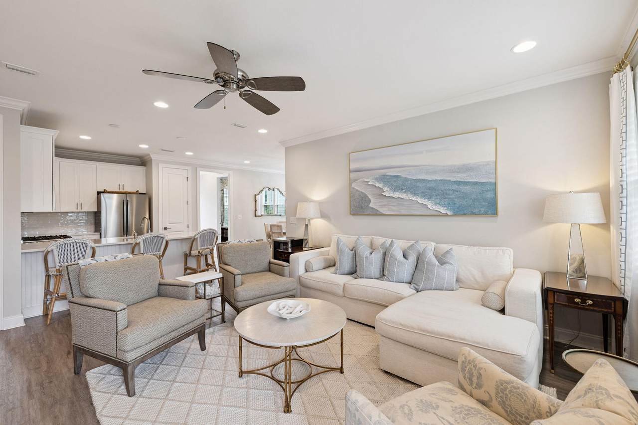 89 Cambium Court - Photo 1