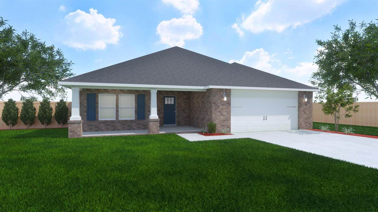 7584 Hatteras Drive - Photo 1