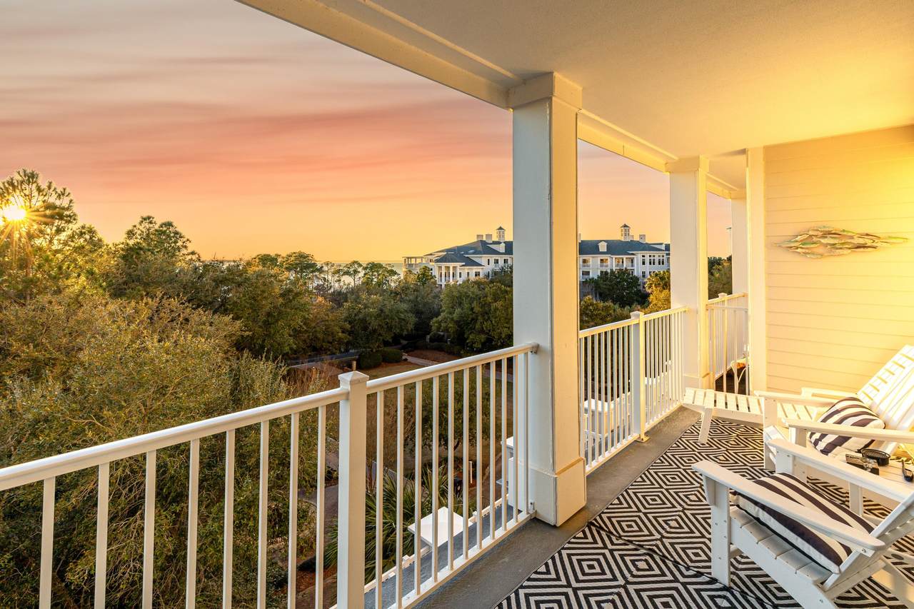 9500 Grand Sandestin Boulevard - Photo 1