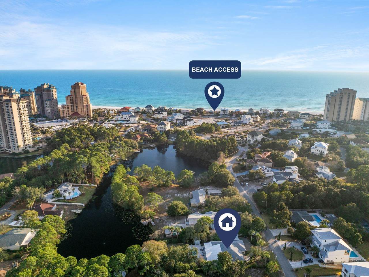 189 Beach Drive - Photo 1