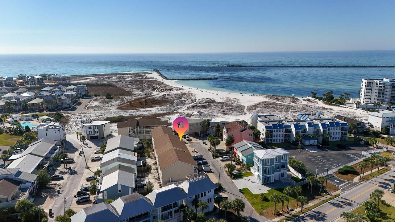 108 Gulf Winds Court - Photo 1