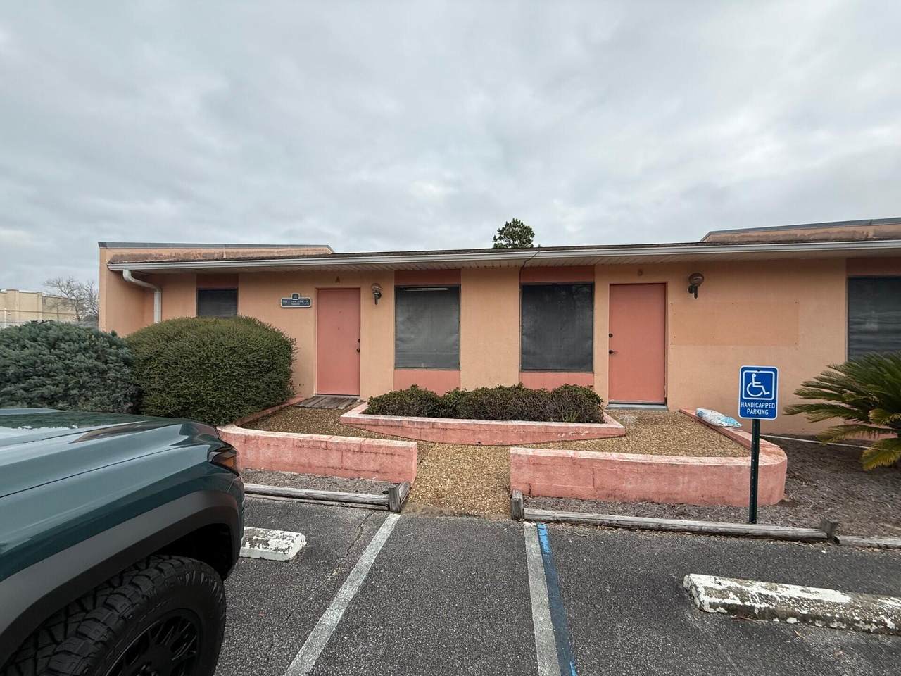 1013 Marwalt Drive - Photo 1
