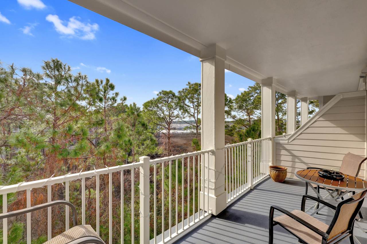 9600 Grand Sandestin Boulevard - Photo 1