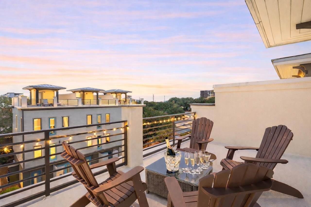 2350 County Highway 30A - Photo 1