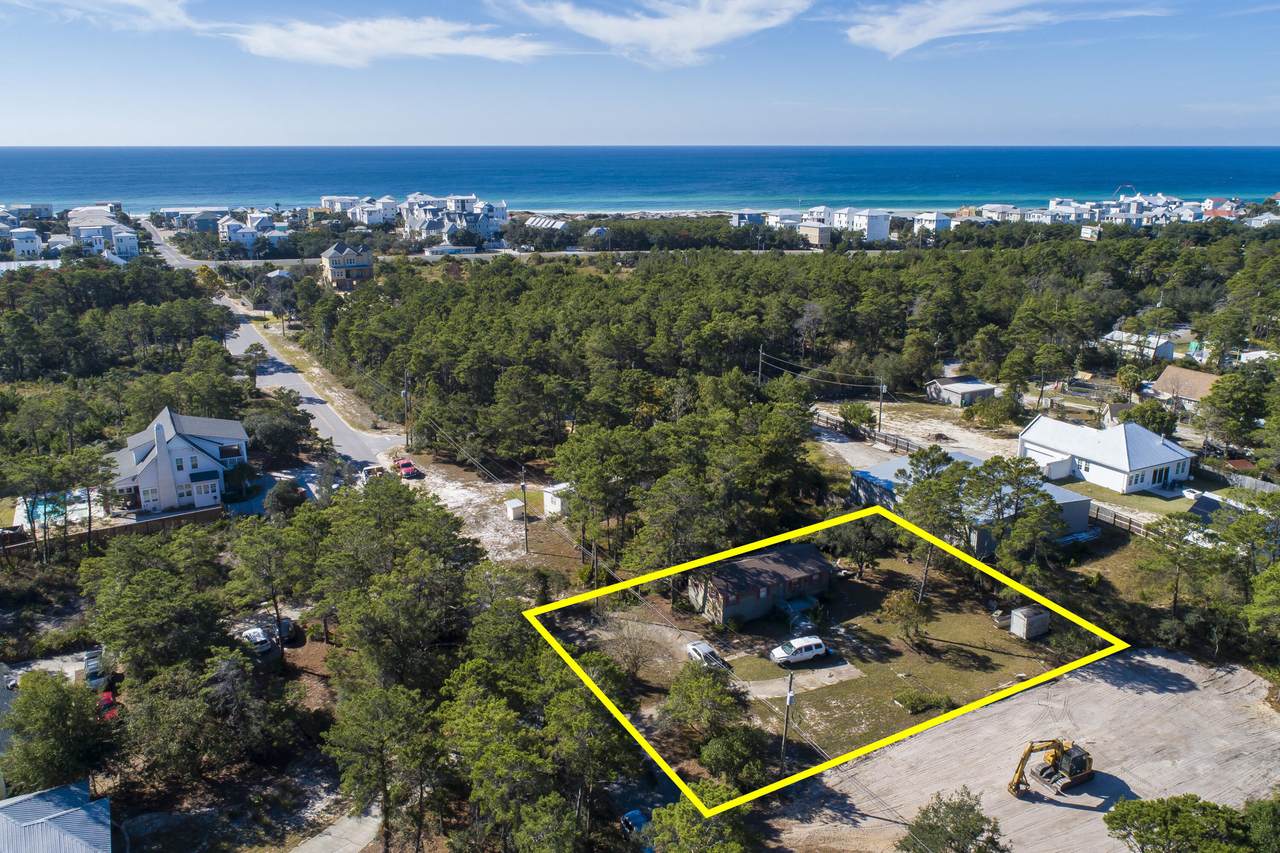 229 Walton Lakeshore Drive - Photo 1