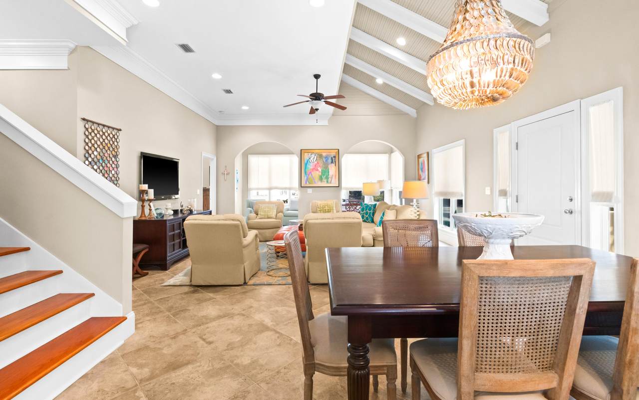 39 Captiva Circle - Photo 1