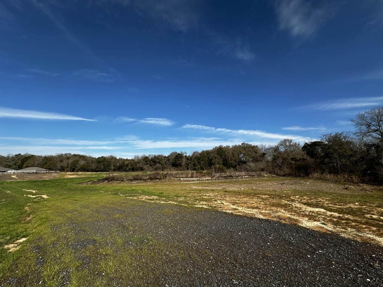 A & B Charlie Day Road - Photo 1