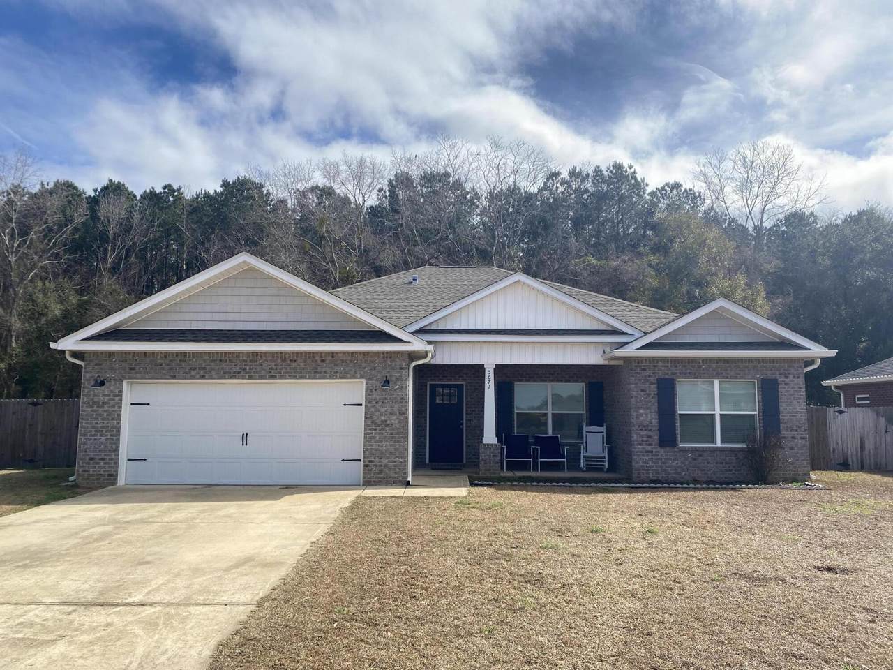 5671 Grandsons Way - Photo 1