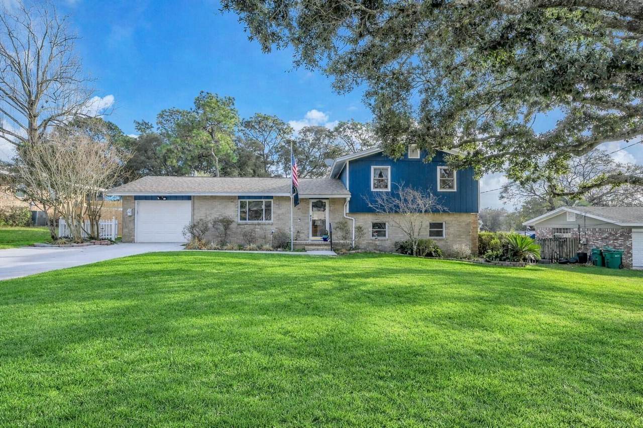 27 Magnolia Avenue - Photo 1
